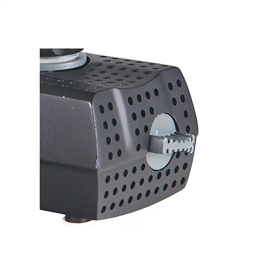 Multifunktionspump Heissner Inomhus Aqua Stark Eco