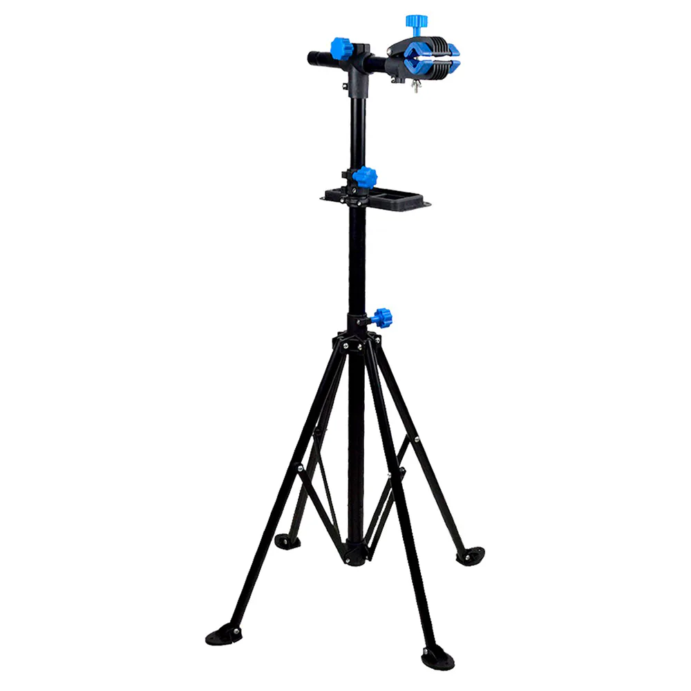 Cykelställ Trekker Pro för Reparation