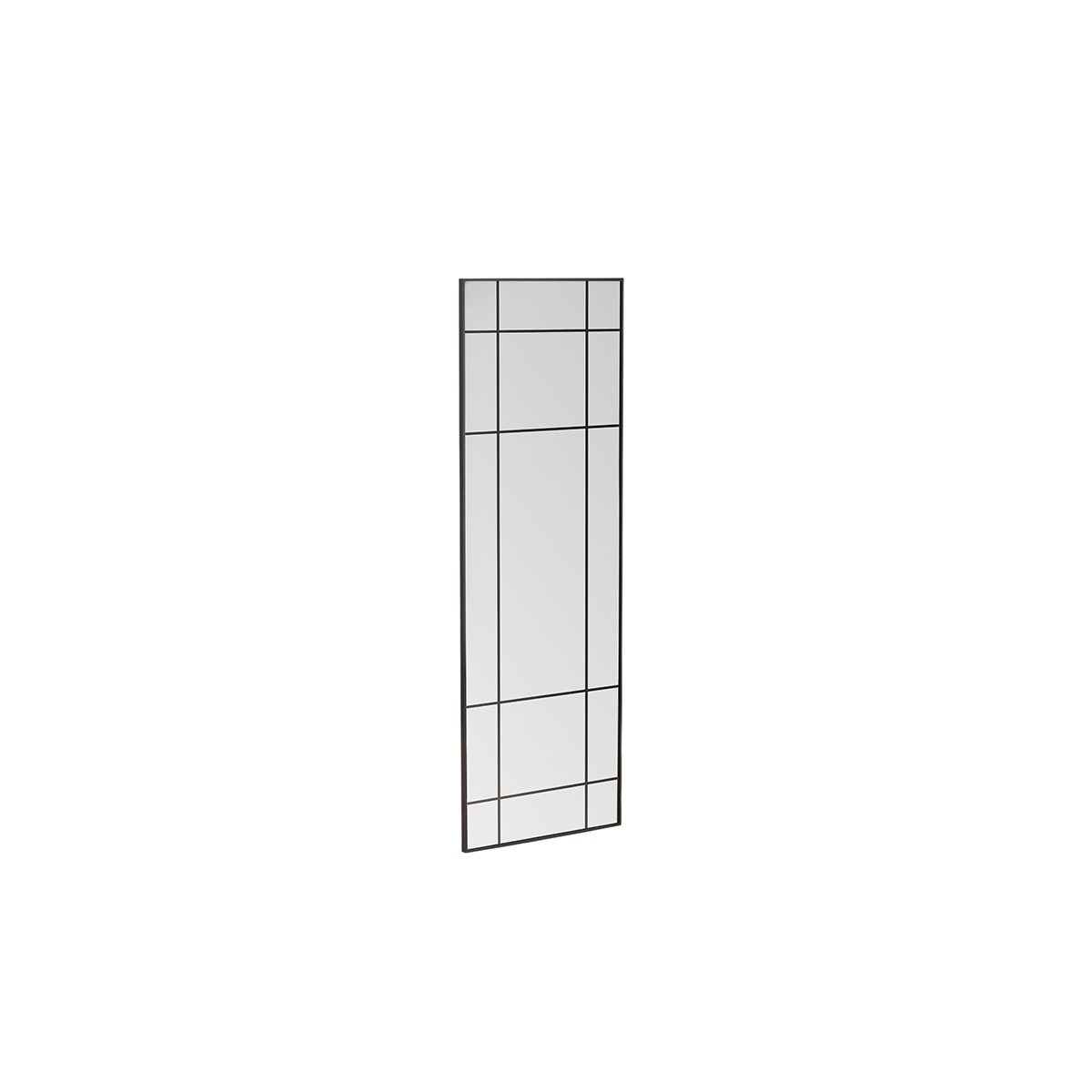 Spegel Venture Home Lake 90x180 cm