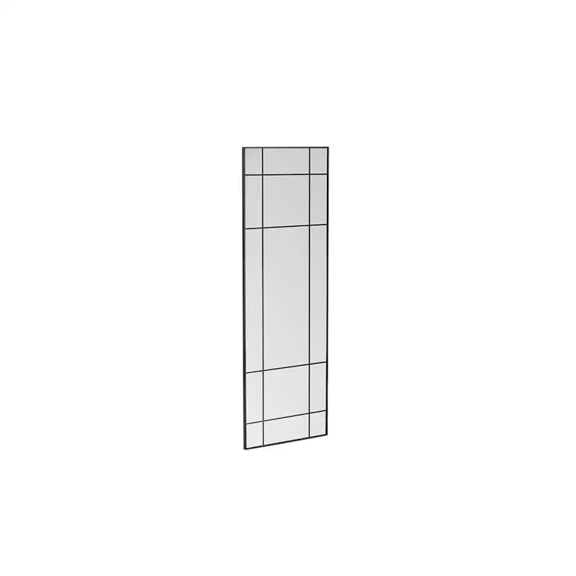 Spegel Venture Home Lake 90x180 cm