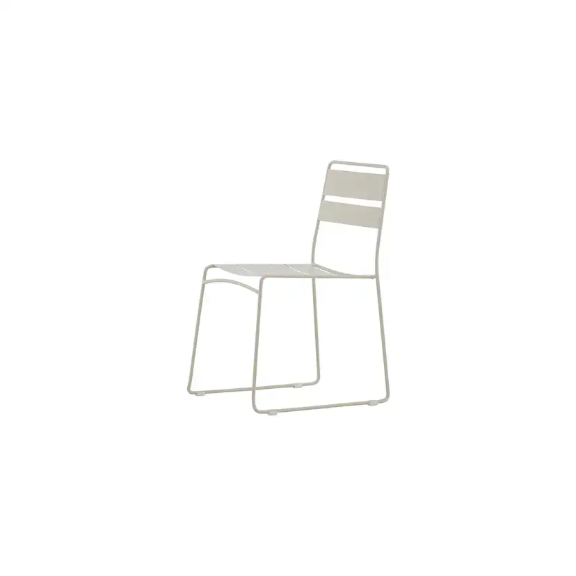 Matstol Venture Home Londi 2-pack
