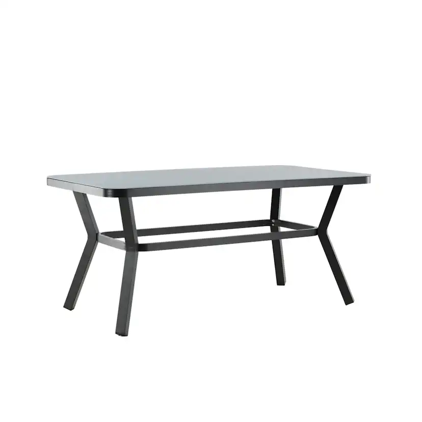 Utebord Venture Home Virya 160 cm