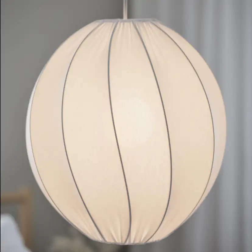 Taklampa PR Home Olivia Rund