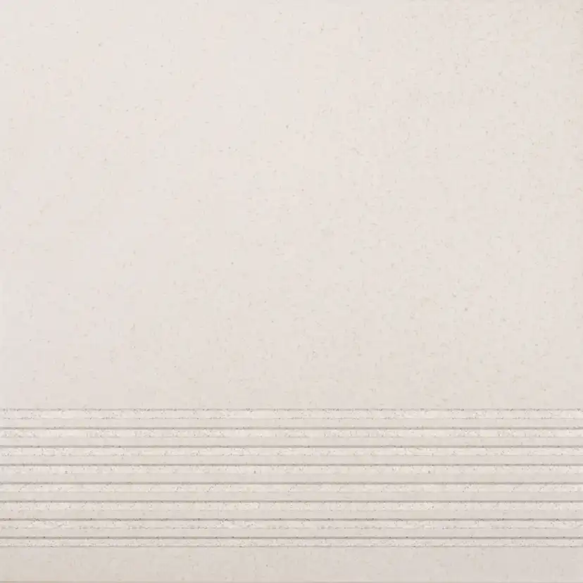Klinker Arredo Gres Kallisto K3 Cream Vit 30x30 cm Trappnos
