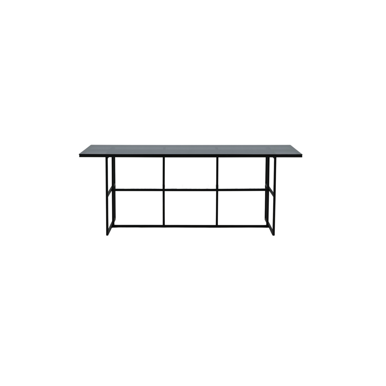 Matbord Venture Home Leif