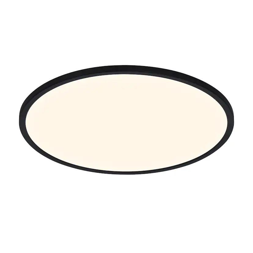 Plafond Nordlux Oja Smart