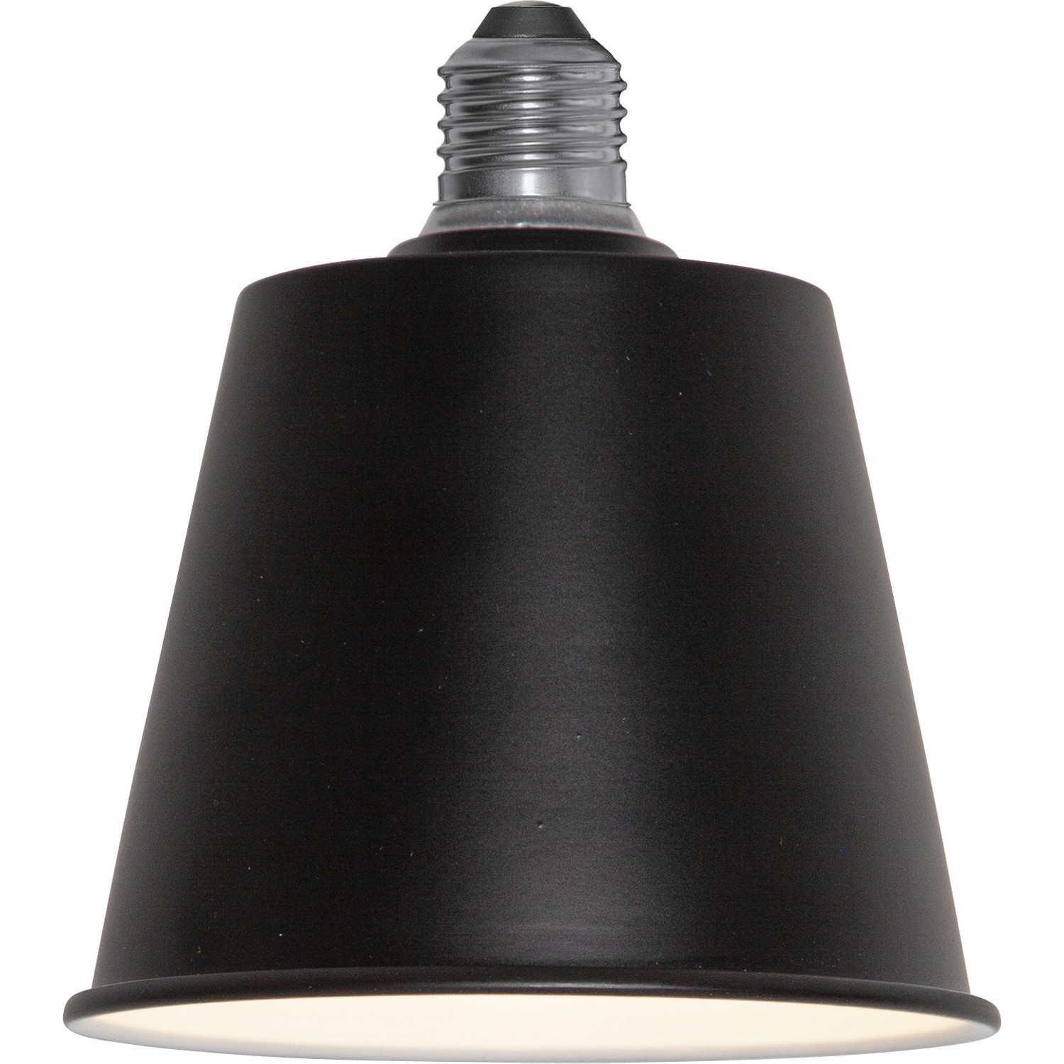 LED-Lampa Star Trading Decoled Dream E27