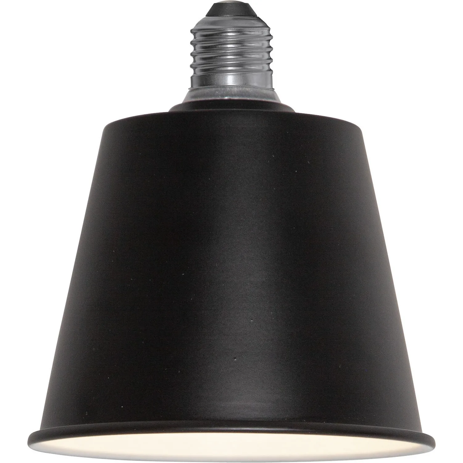 LED-Lampa Star Trading Decoled Dream E27