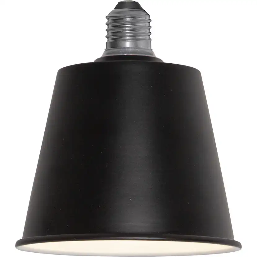 LED-Lampa Star Trading Decoled Dream E27