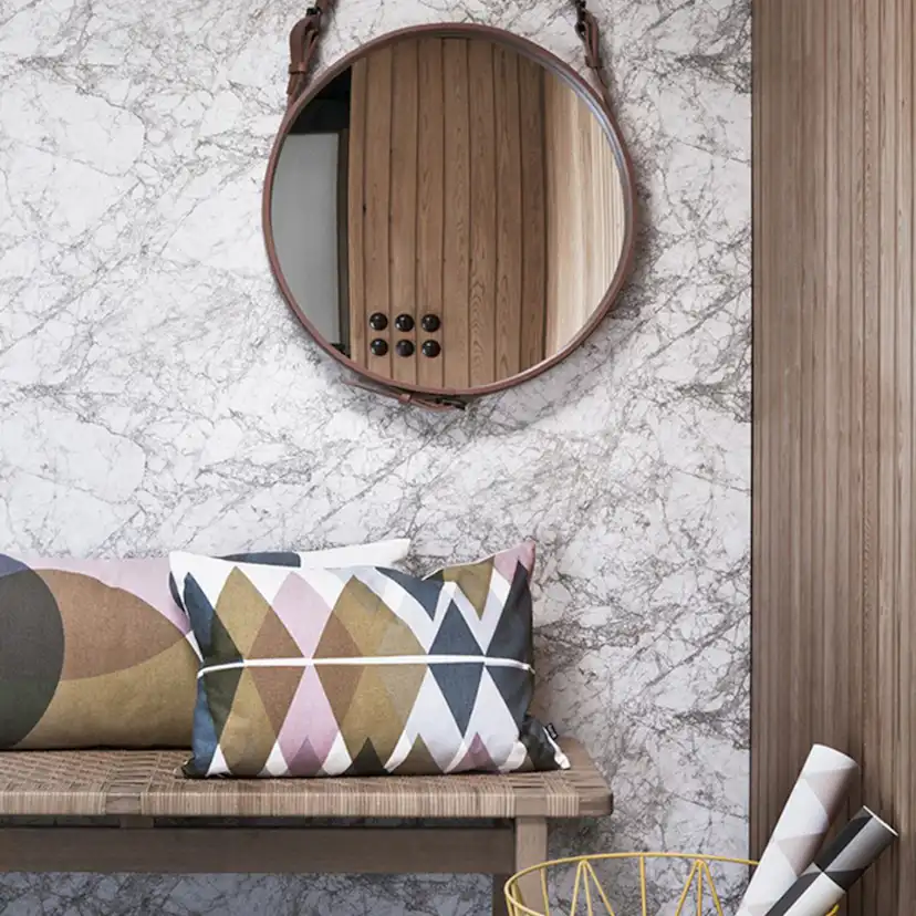 Tapet Ferm Living Ferm Living 155
