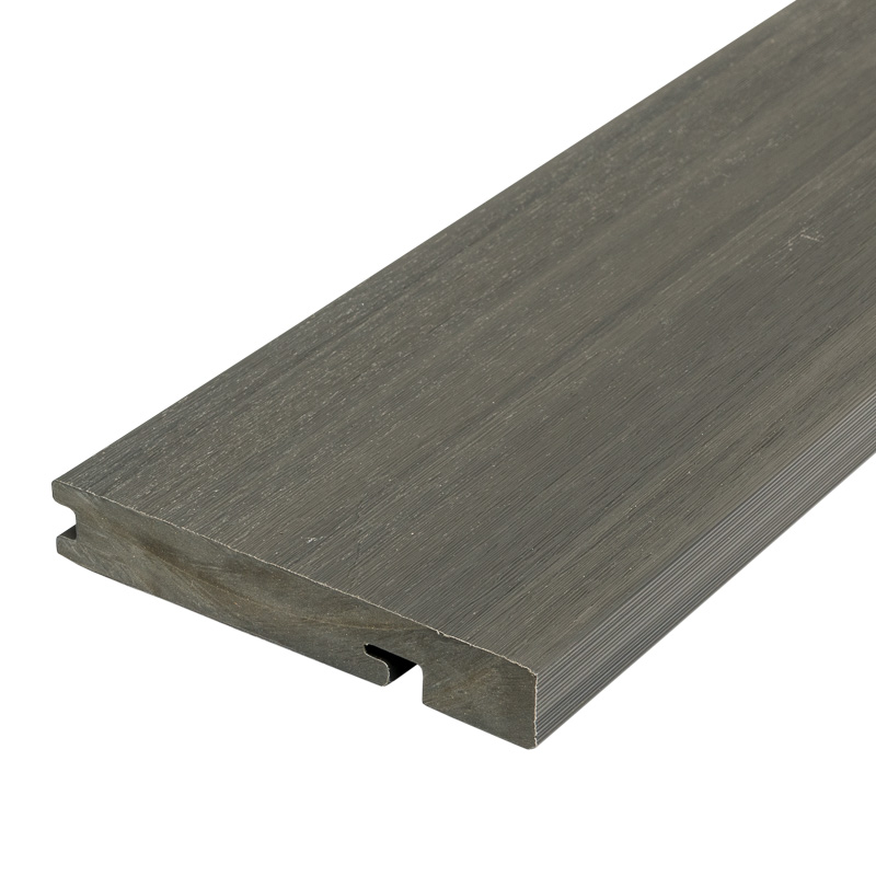 Startbräda Kärnsund Wood Link DoubleDeck+ 23x140x2800 mm