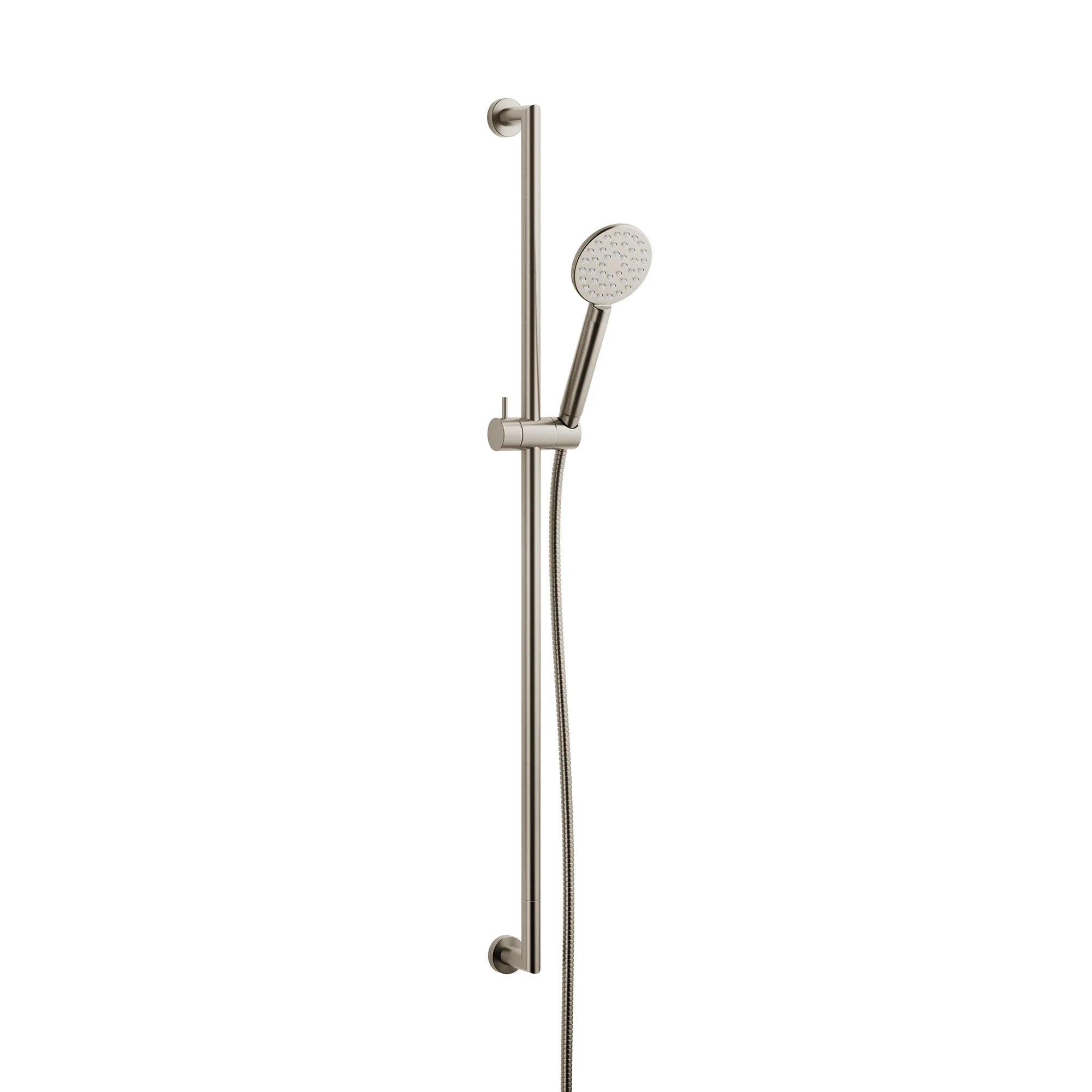 Duschset Tapwell ARM200