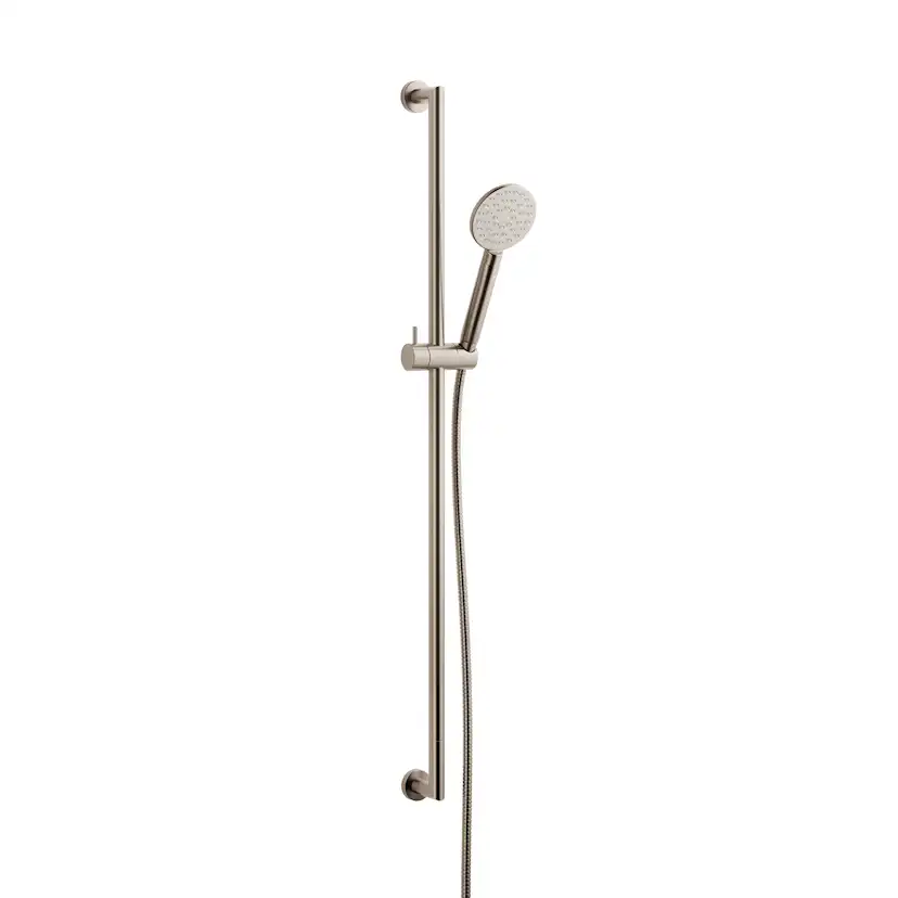 Duschset Tapwell ARM200