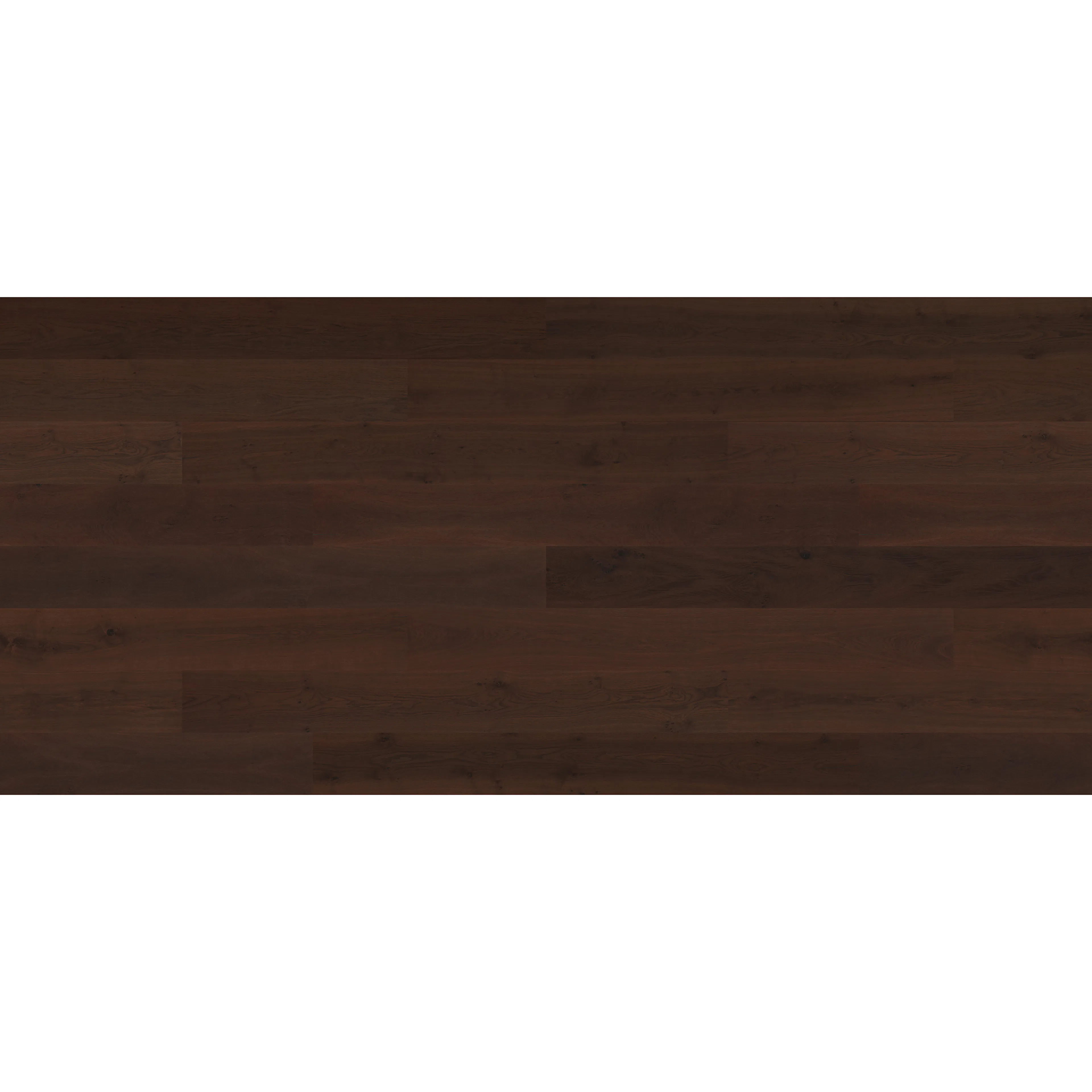 LUGNET 3.0 XL