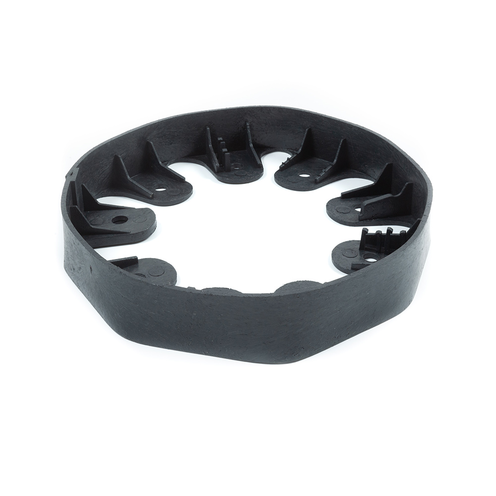 Kantsten Recal Landscape 7x100 cm 4-pack