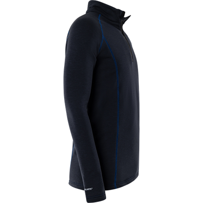 Underställströja Fristads Polartec 7078 PT