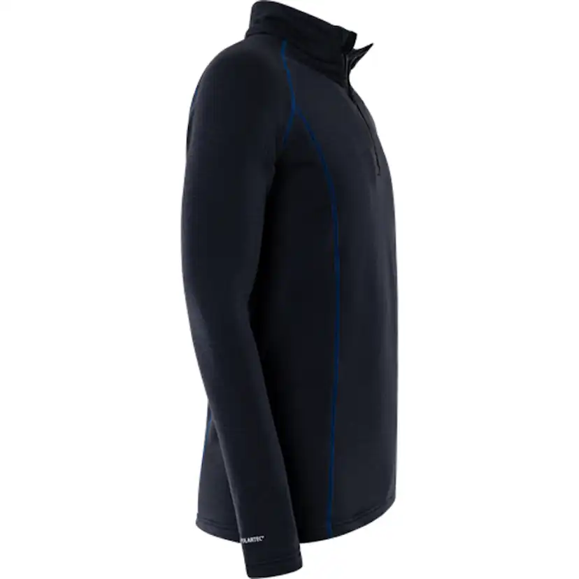 Underställströja Fristads Polartec 7078 PT