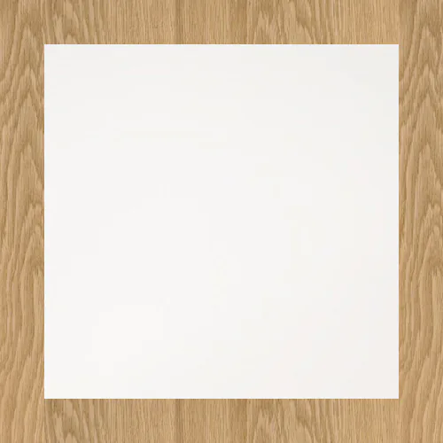 Fyllning Lundbergs Shoji Frost