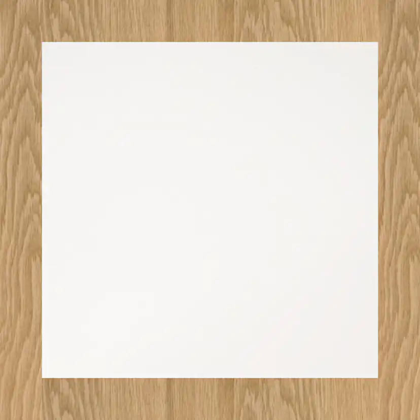 Fyllning Lundbergs Shoji Frost