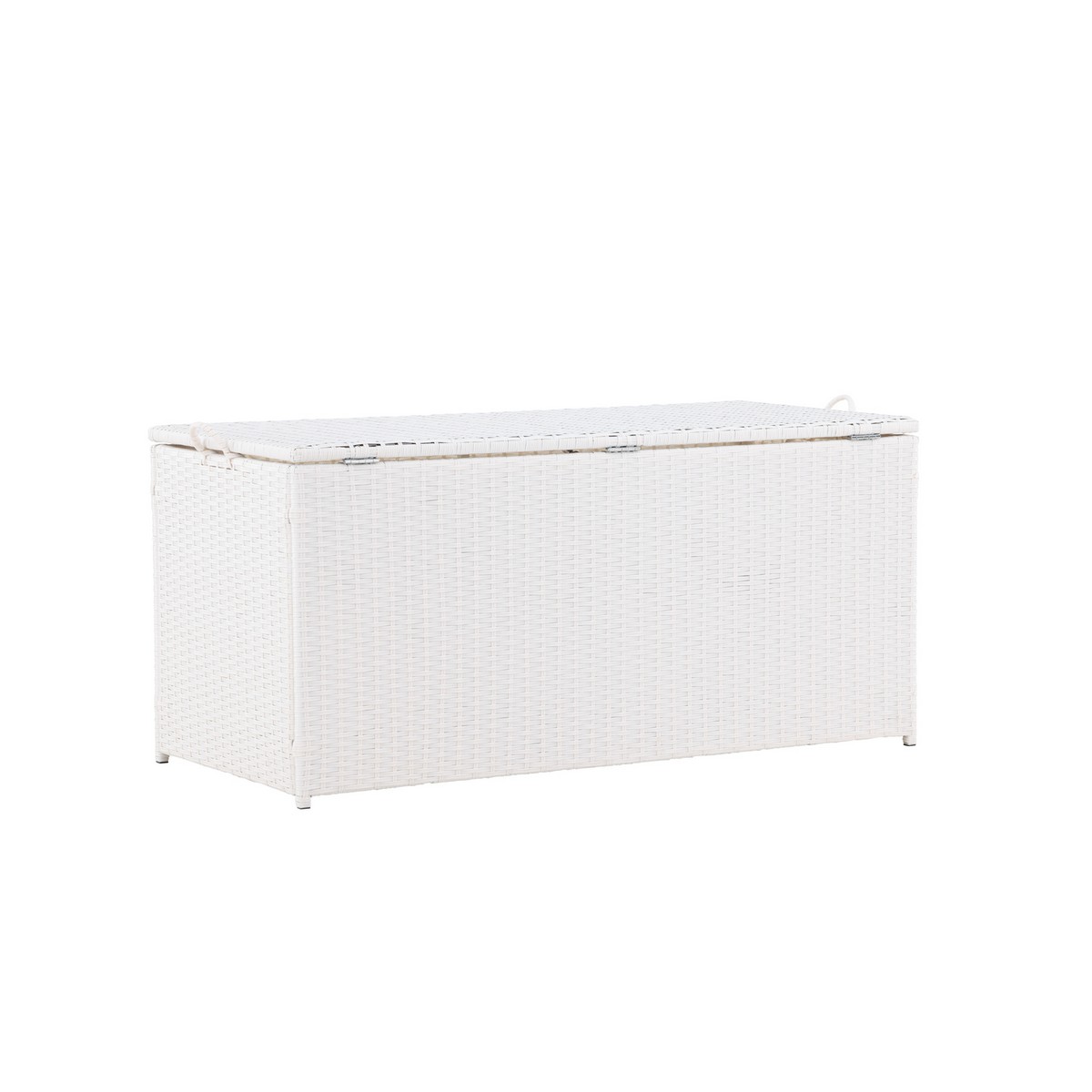 Dynbox Venture Home London Vit Utomhus