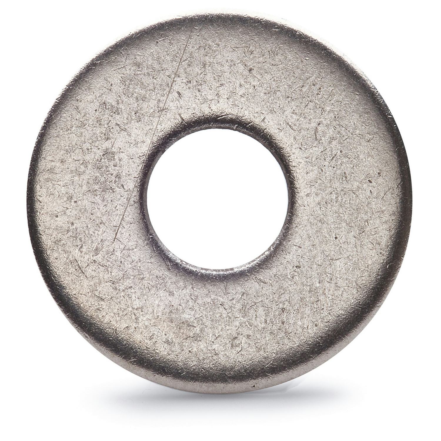 Båtbricka FAST RBS A4