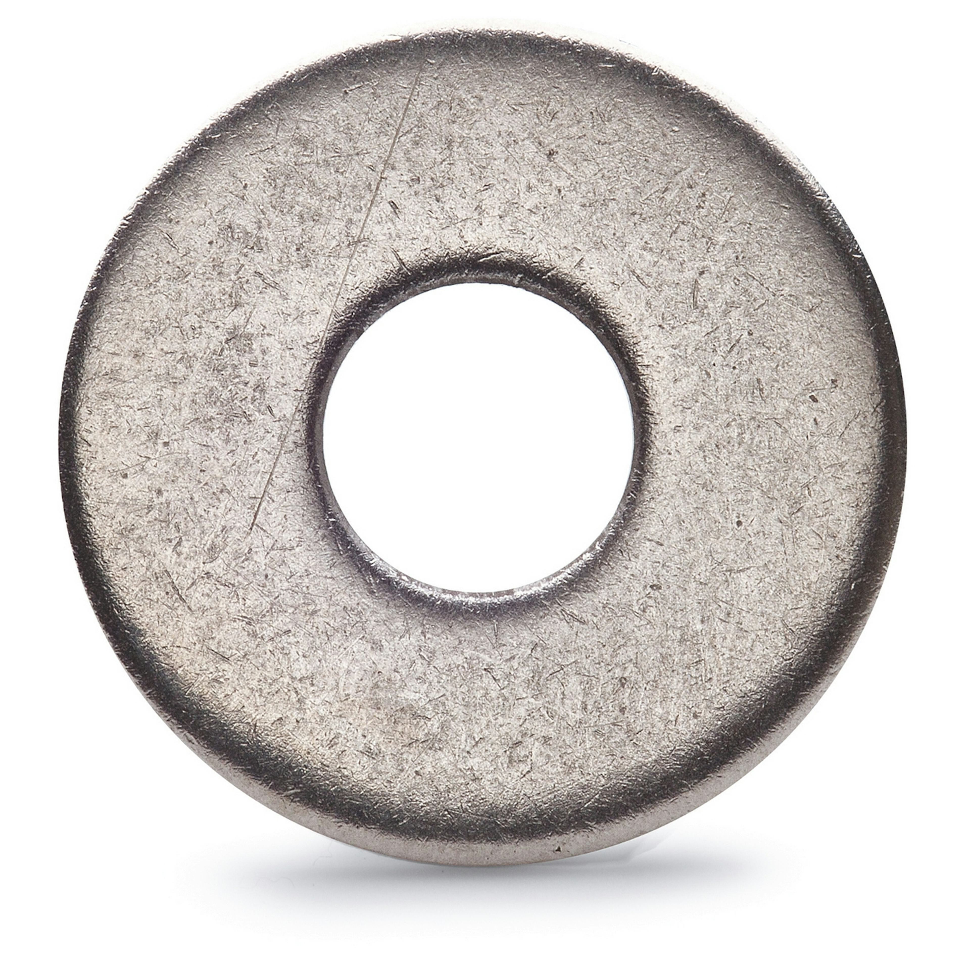 Båtbricka FAST RBS A4