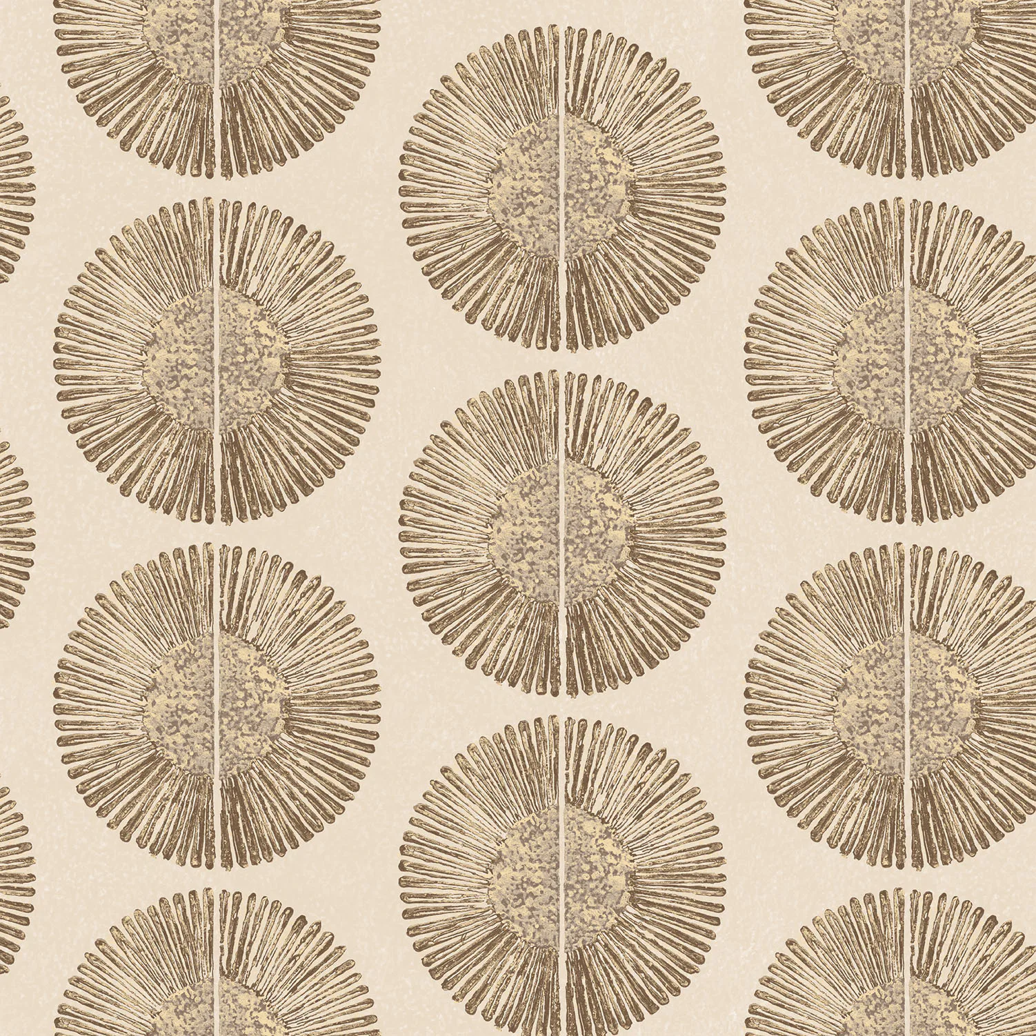 Tapet Galerie Wallcoverings Soleil G78332