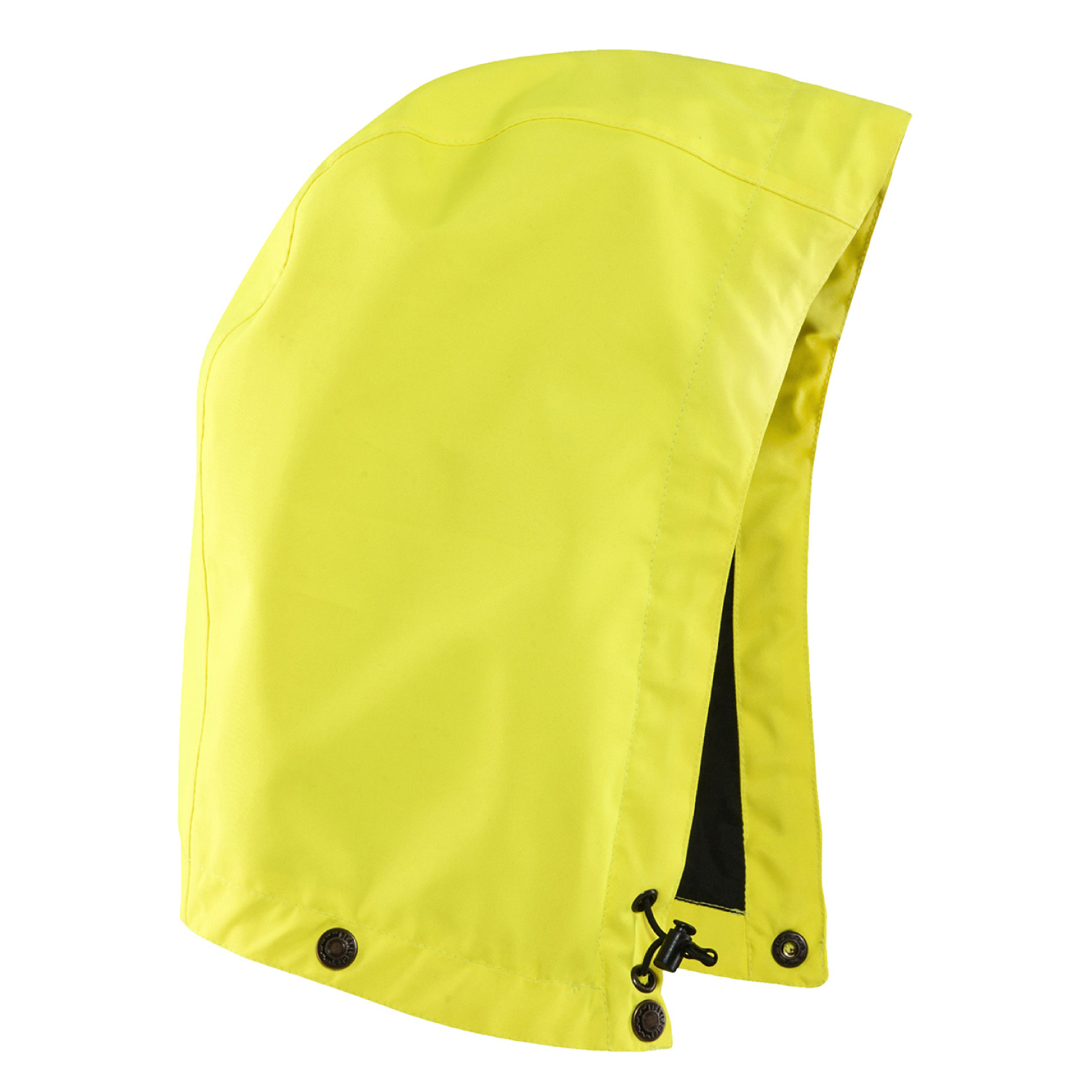 Huva Blåkläder 21651977