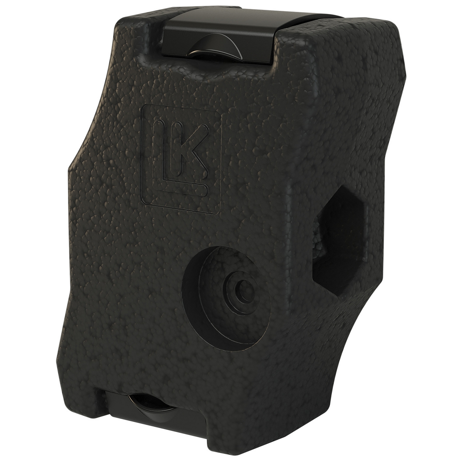 Isolering LK Systems OptiFlow EVO II