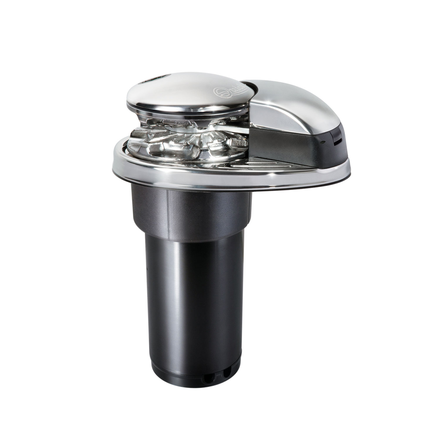 Ankarspel Quick Prince DP2E 800 W