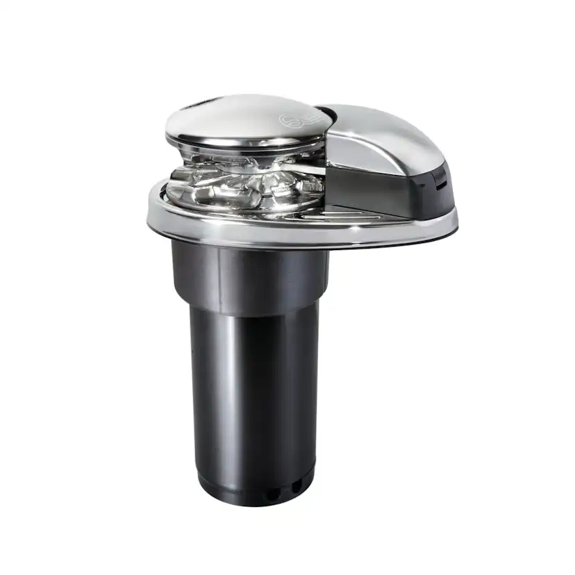 Ankarspel Quick Prince DP2E 800 W