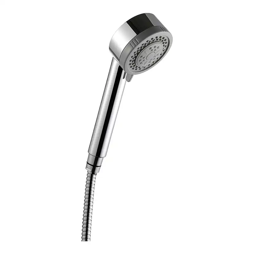 Handdusch Tapwell Majorca ZDOC 070 Krom