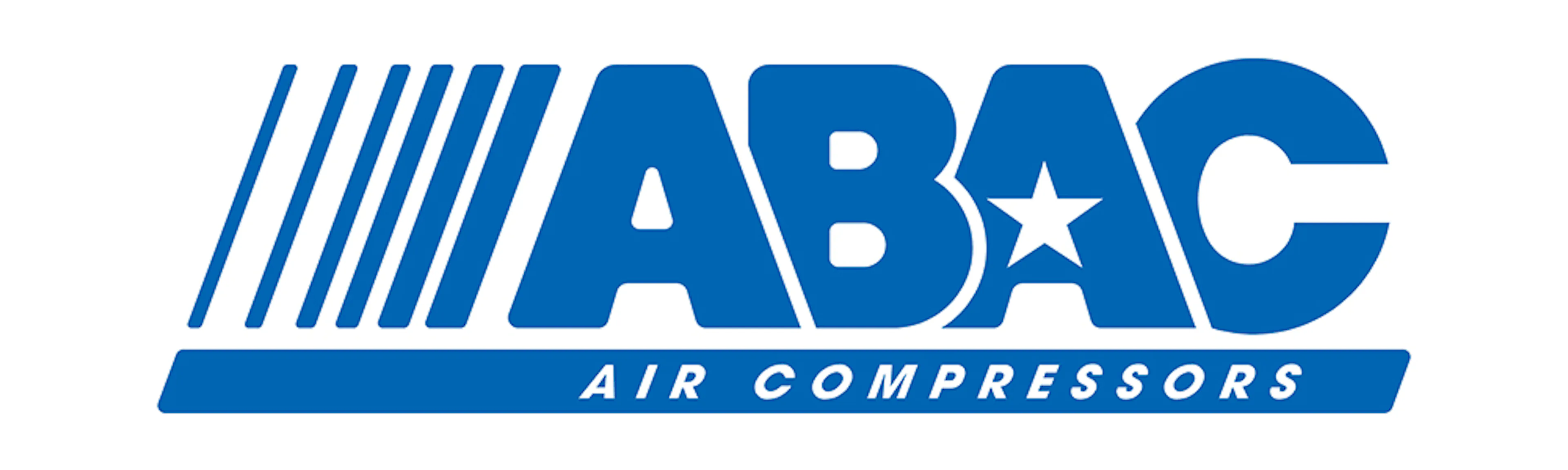ABAC