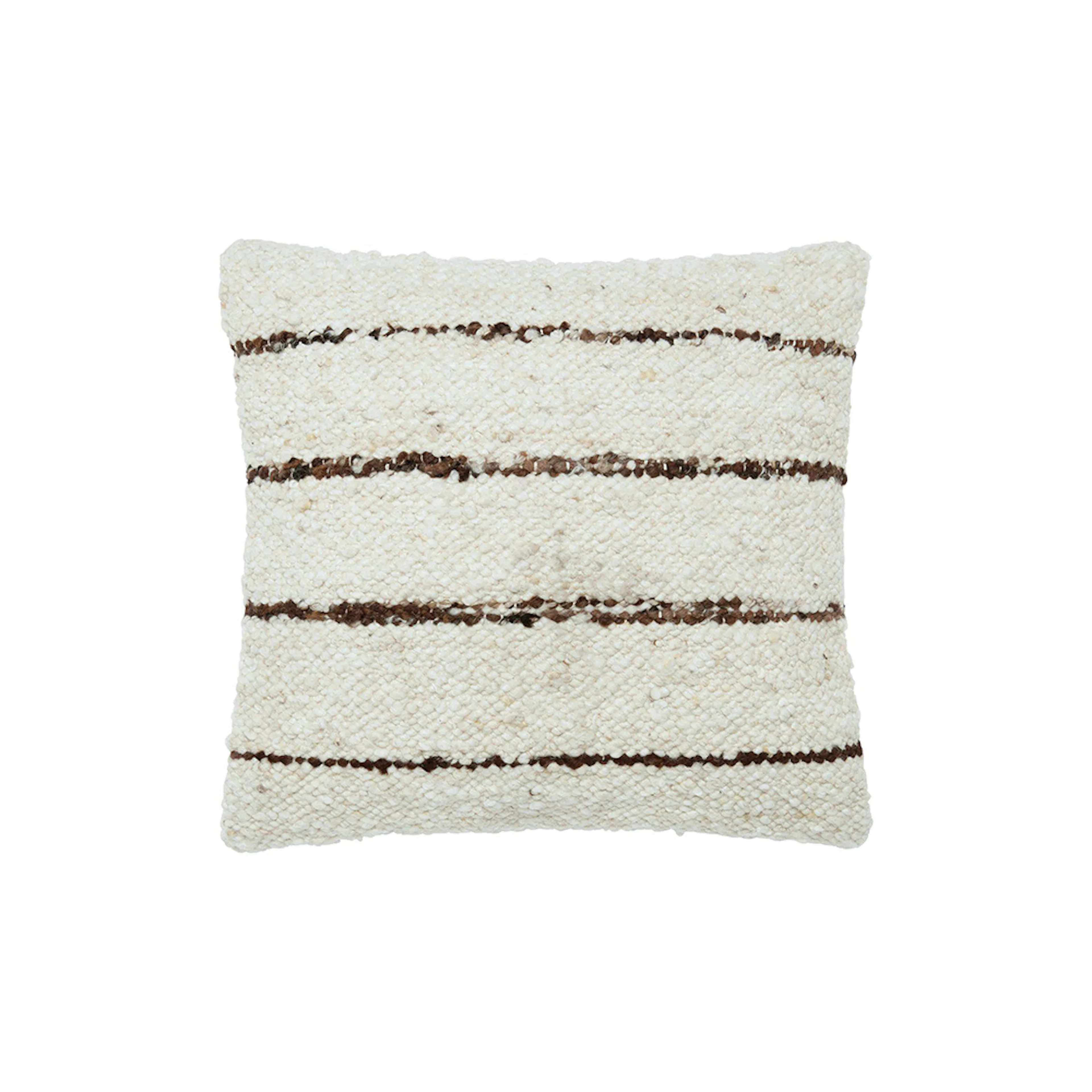 Kuddfodral Svanefors Dani