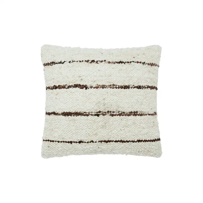 Kuddfodral Svanefors Dani