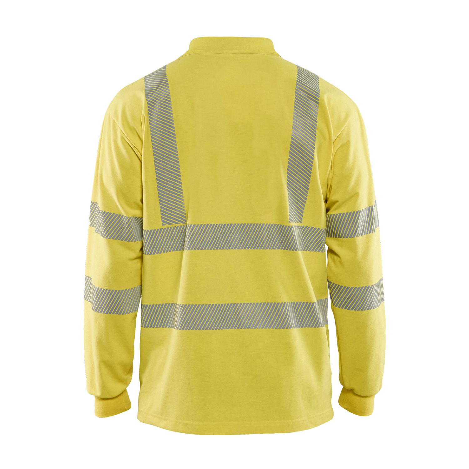 Pikétröja Blåkläder 34391726