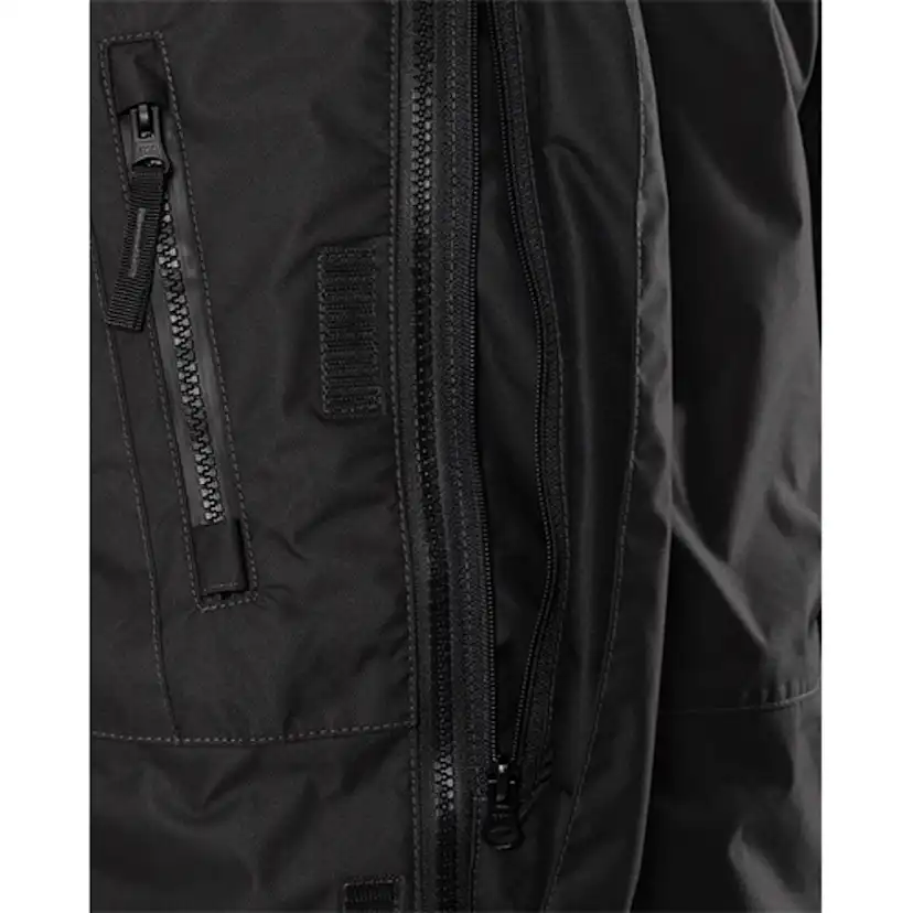 Skaljacka Fristads Airtech 4906 GTT