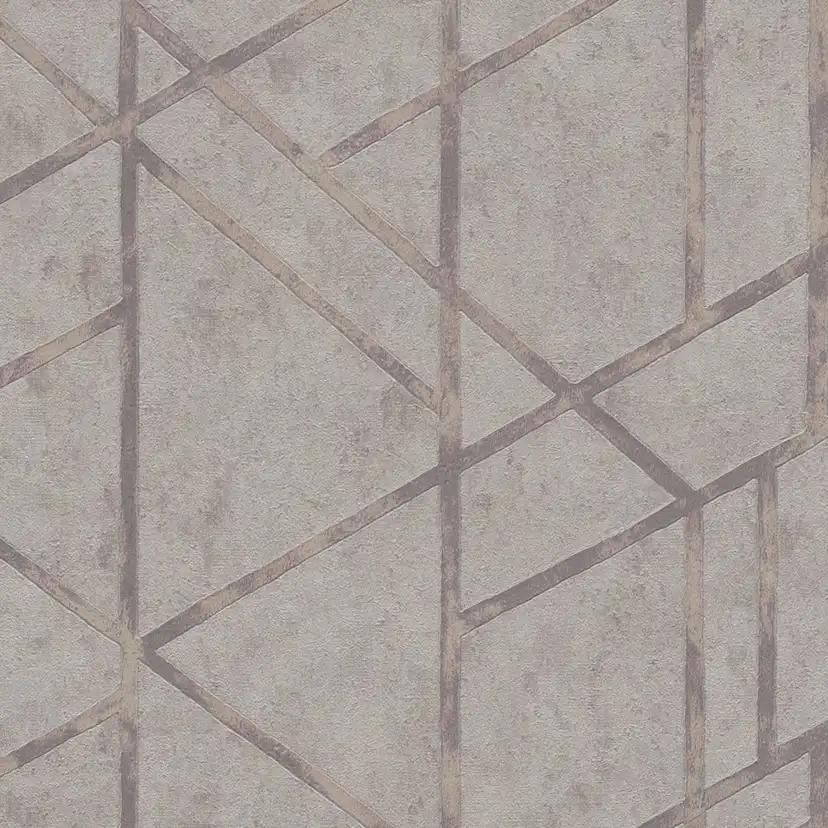 Tapet Living walls Metropolitan Stories 36928-2