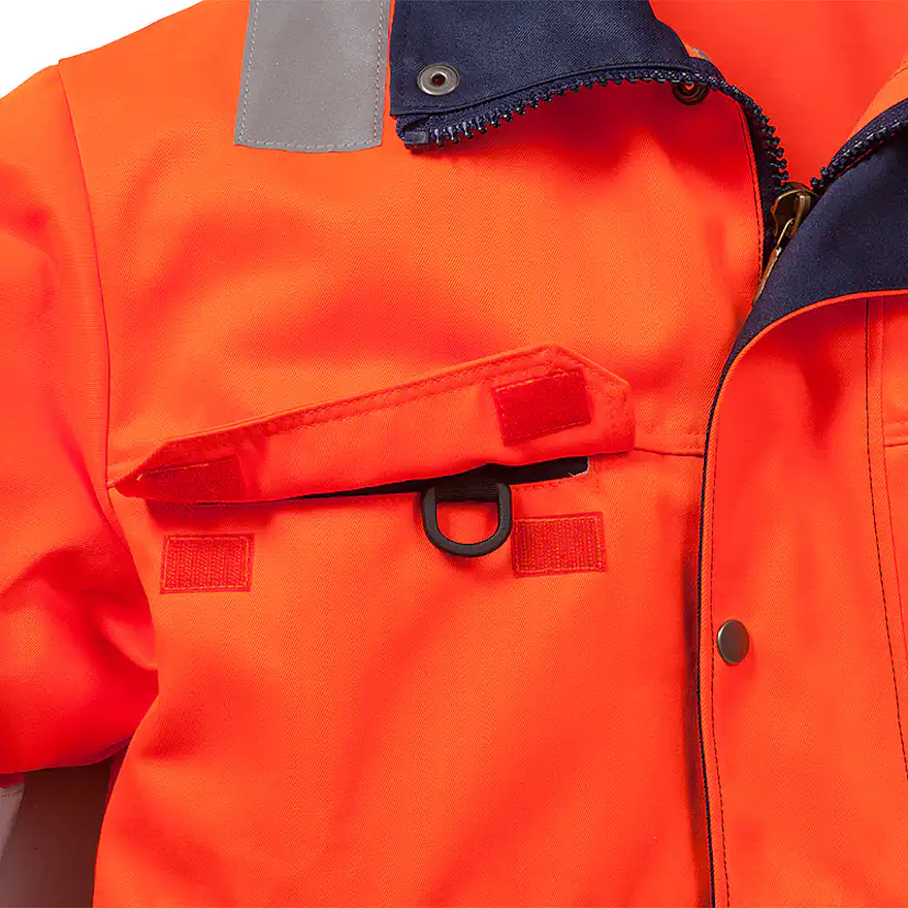 Varseljacka Fristads 4794 TH