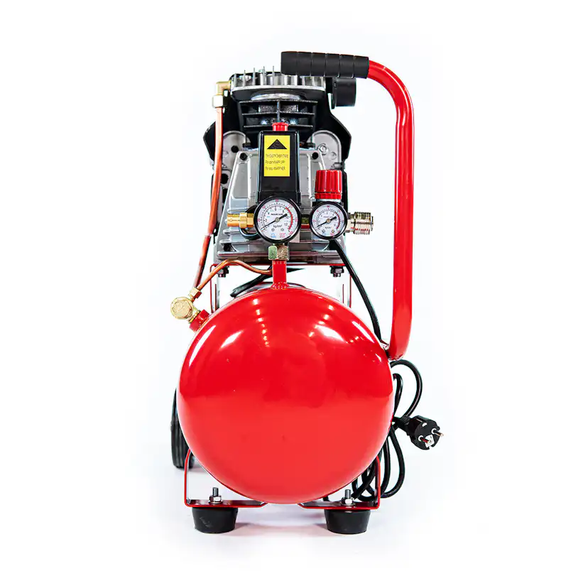 Kompressor Drift-Air DA 2/24