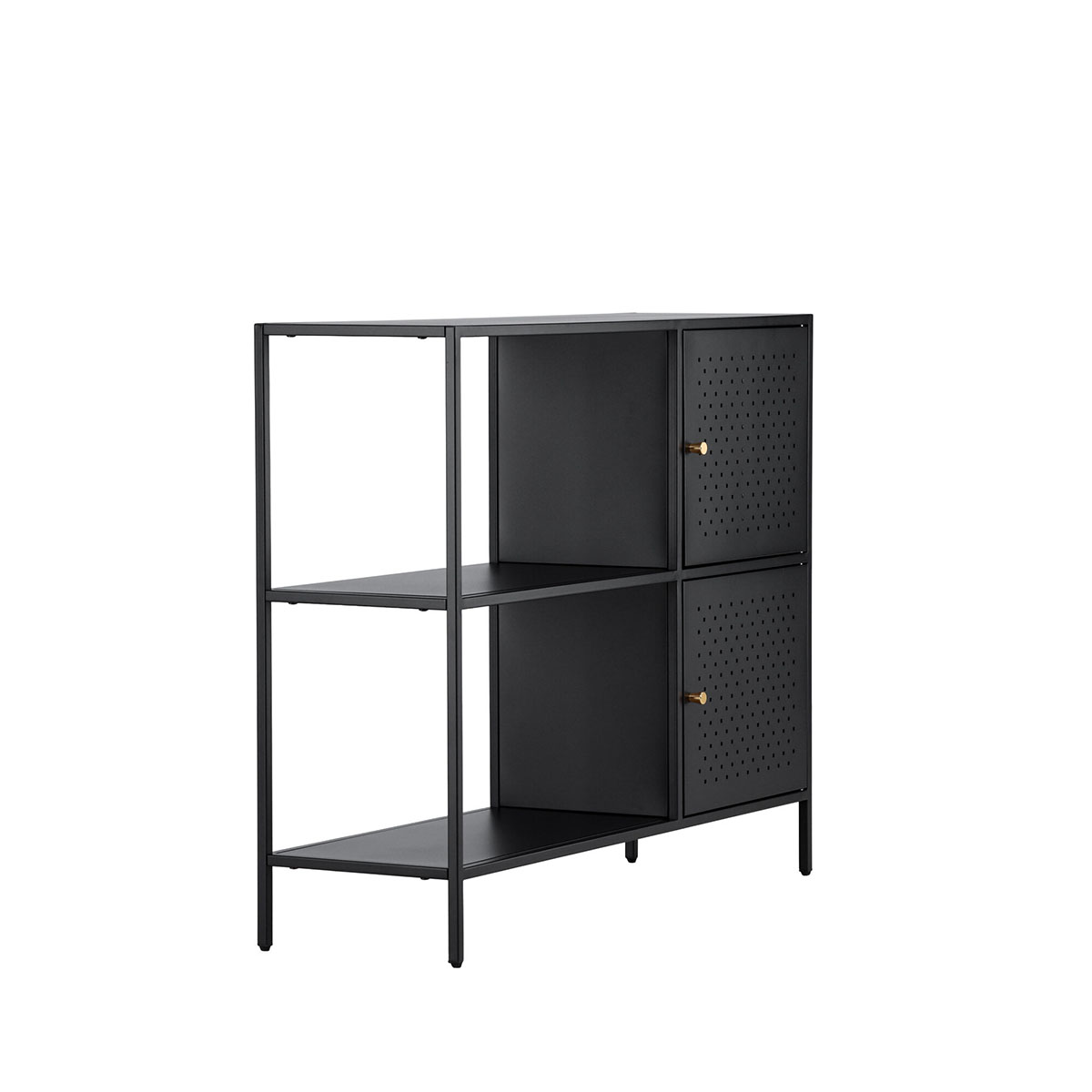 Skåp Venture Home Salta