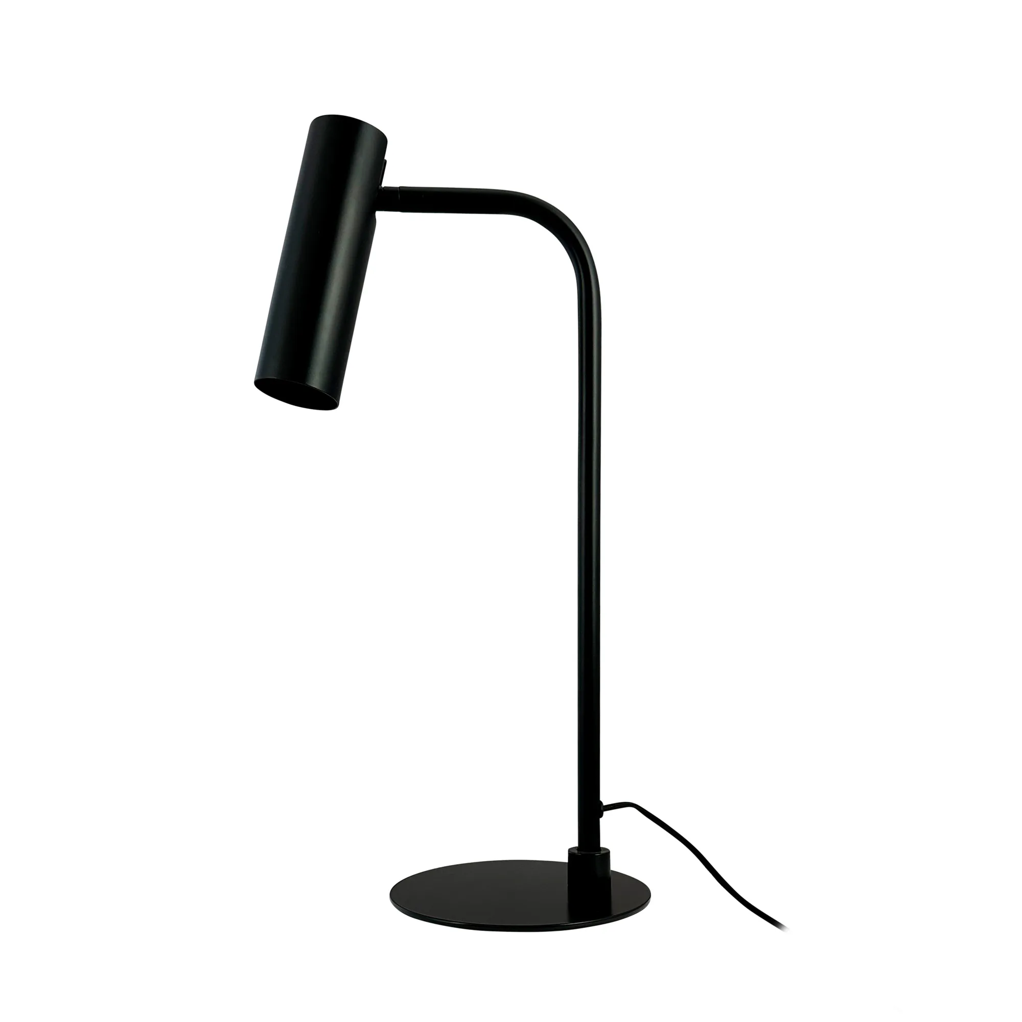 Bordslampa Dyberg Larsen Skagerrak