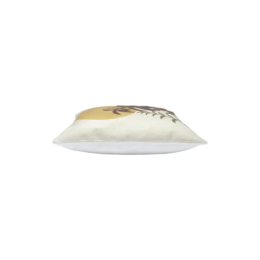 Kuddfodral Svanefors Zen