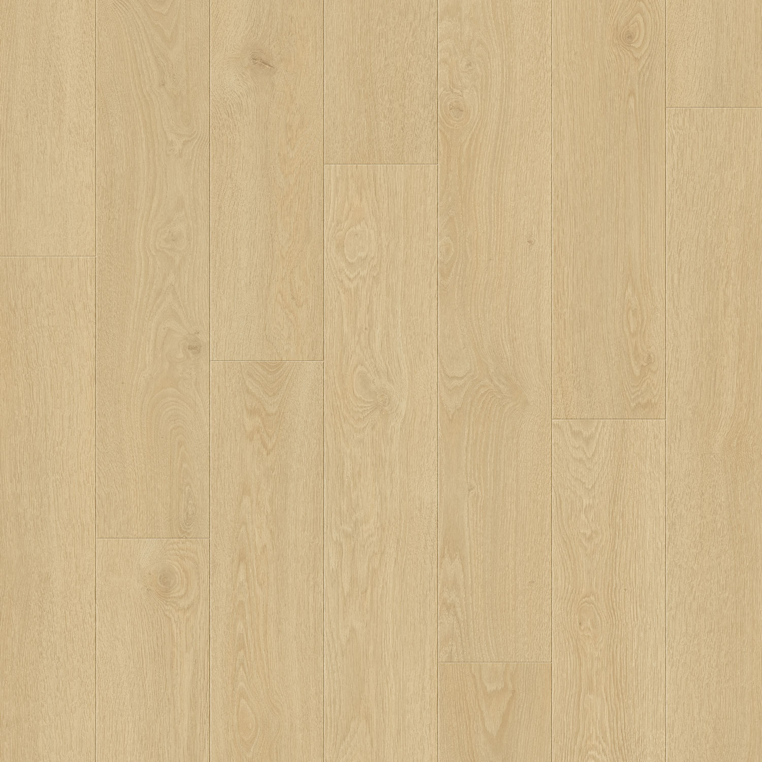 Laminatgolv Pergo Visby Pro Sand Drift Oak