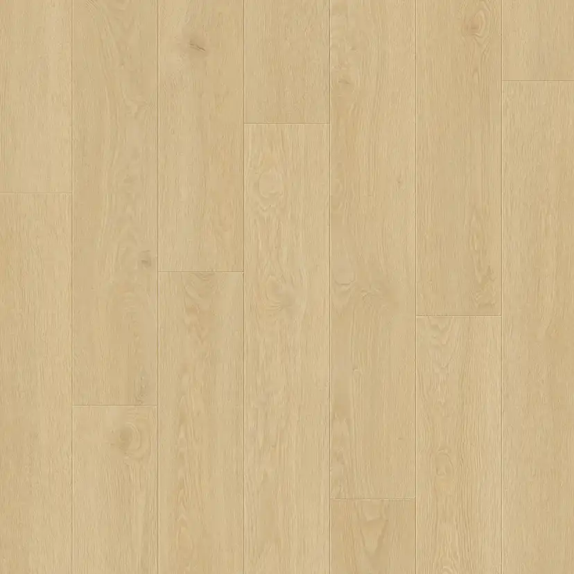 Laminatgolv Pergo Visby Pro Sand Drift Oak