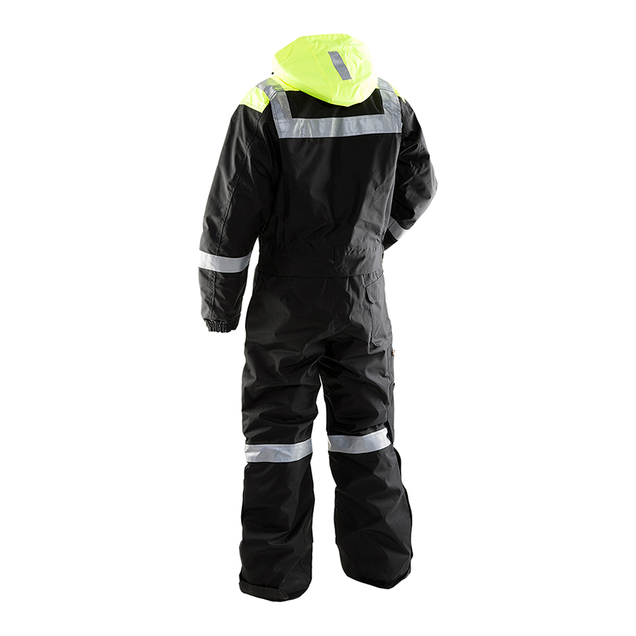 Overall Blåkläder 6786