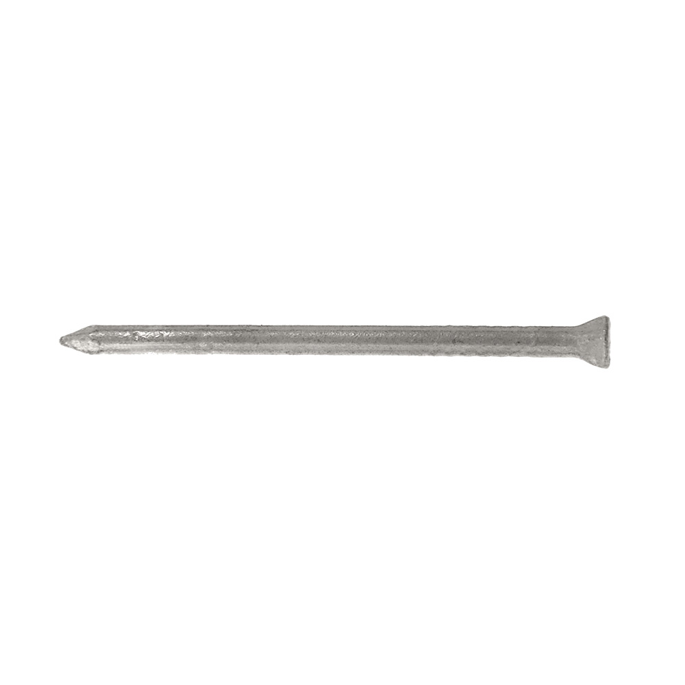 Dyckert Gunnebo Fastening Varmförzinkad