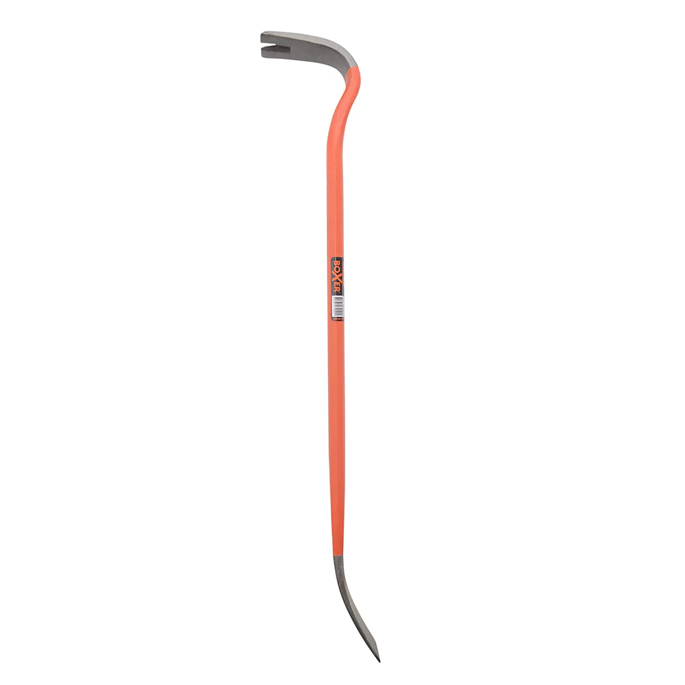 Kofot 625 mm 625 mm