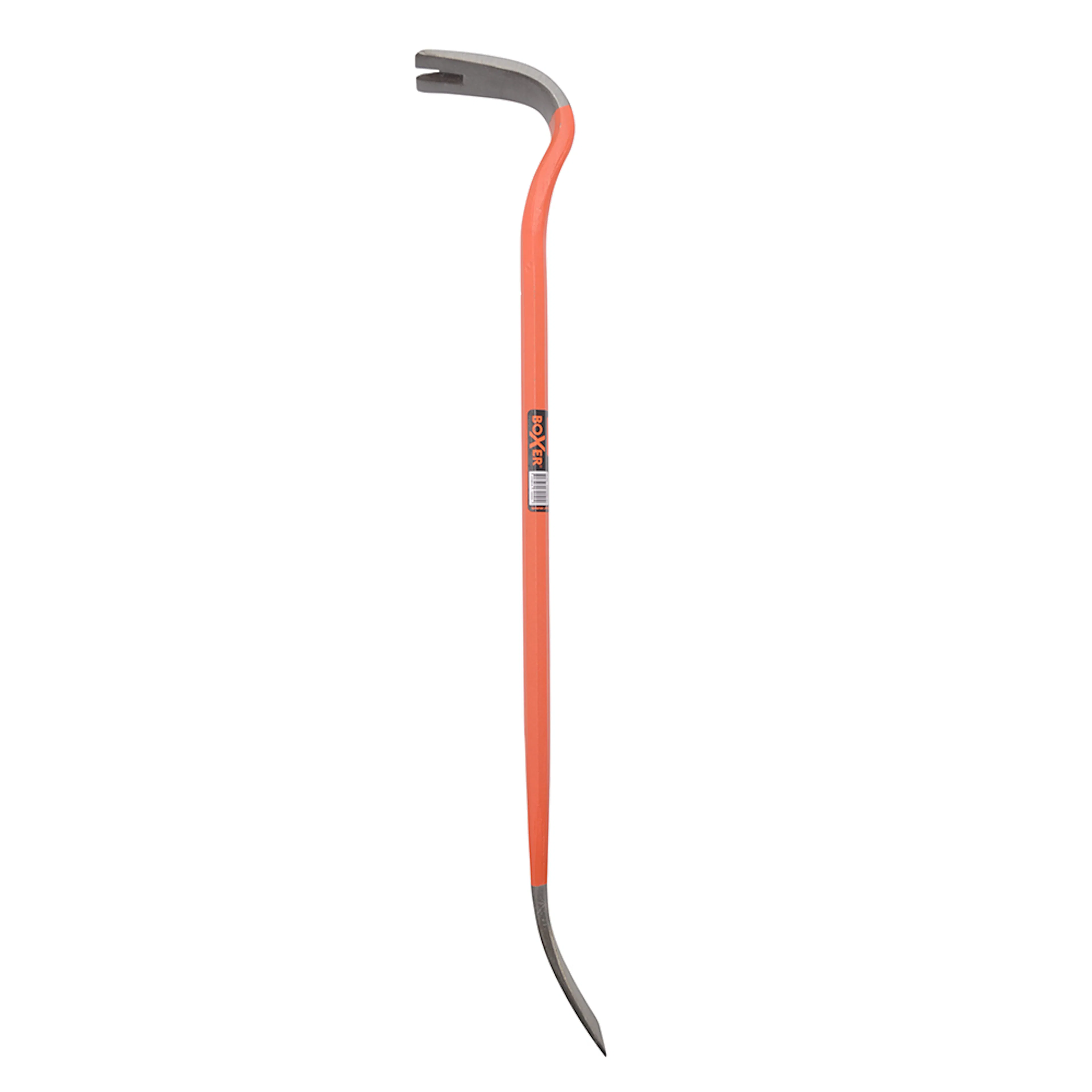 Kofot 625 mm 625 mm