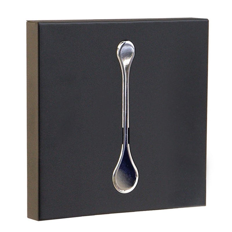 Klädhängare RGE Plus 2